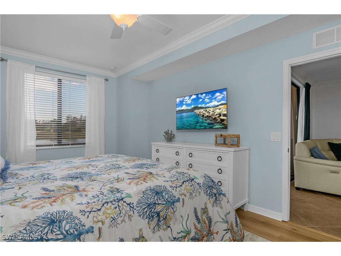 9518 Avellino Way #2312 Naples FL 34113 226008913 image15