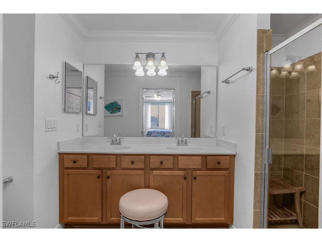 9518 Avellino Way #2312 Naples FL 34113 226008913 image16