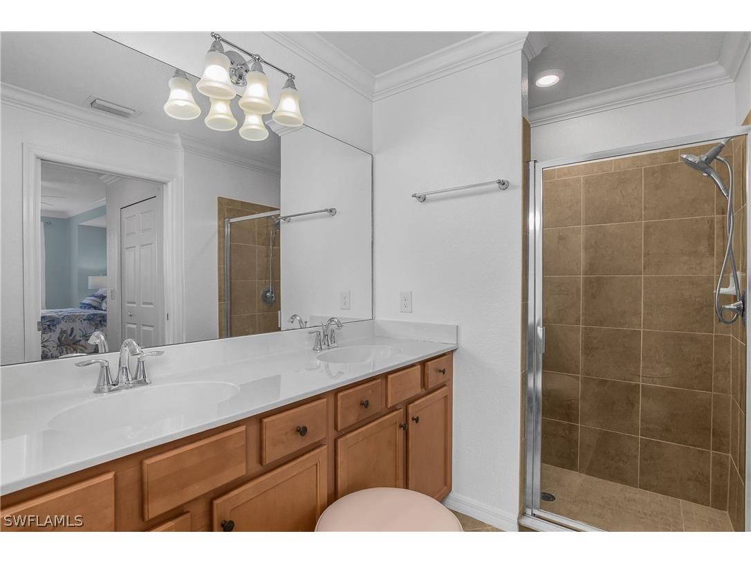 9518 Avellino Way #2312 Naples FL 34113 226008913 image17