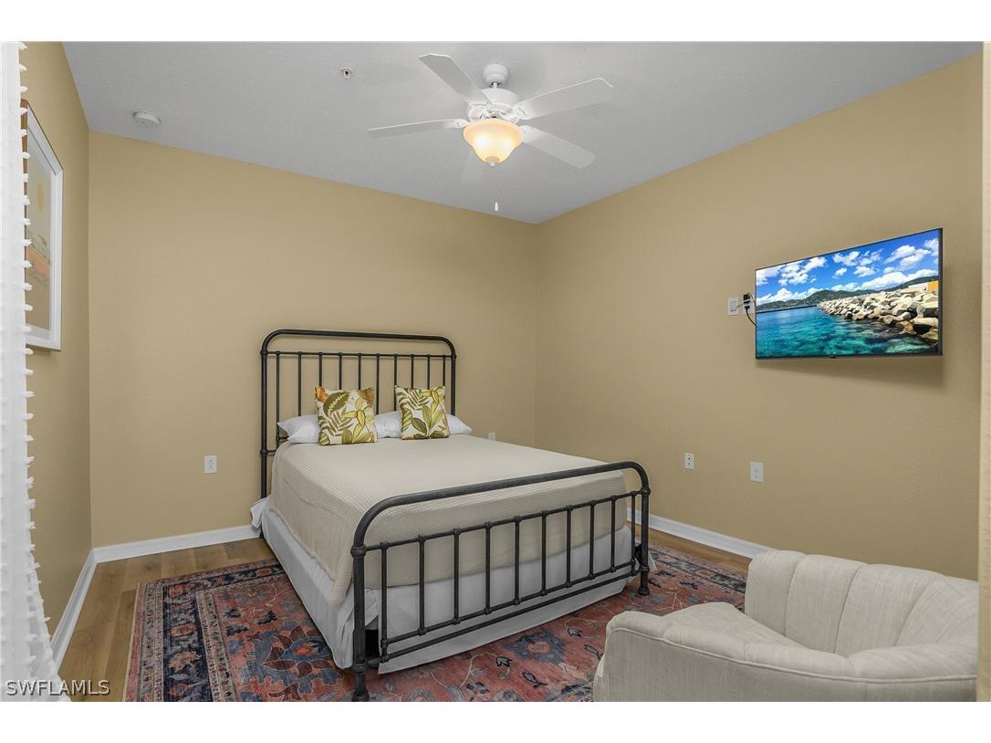 9518 Avellino Way #2312 Naples FL 34113 226008913 image18