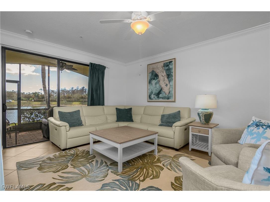 9518 Avellino Way #2312 Naples FL 34113 226008913 image2