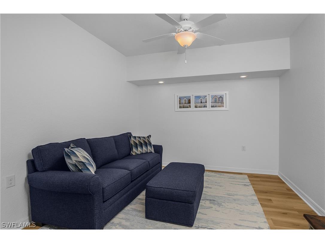 9518 Avellino Way #2312 Naples FL 34113 226008913 image20