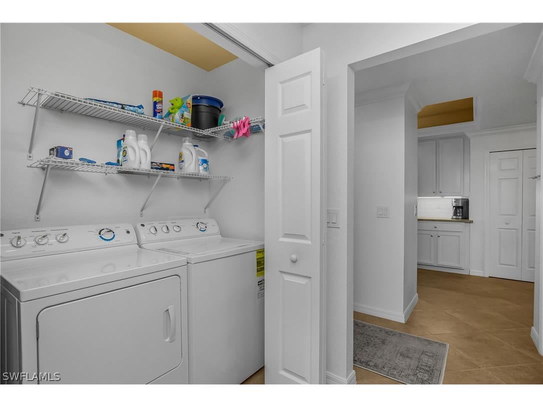 9518 Avellino Way #2312 Naples FL 34113 226008913 image21