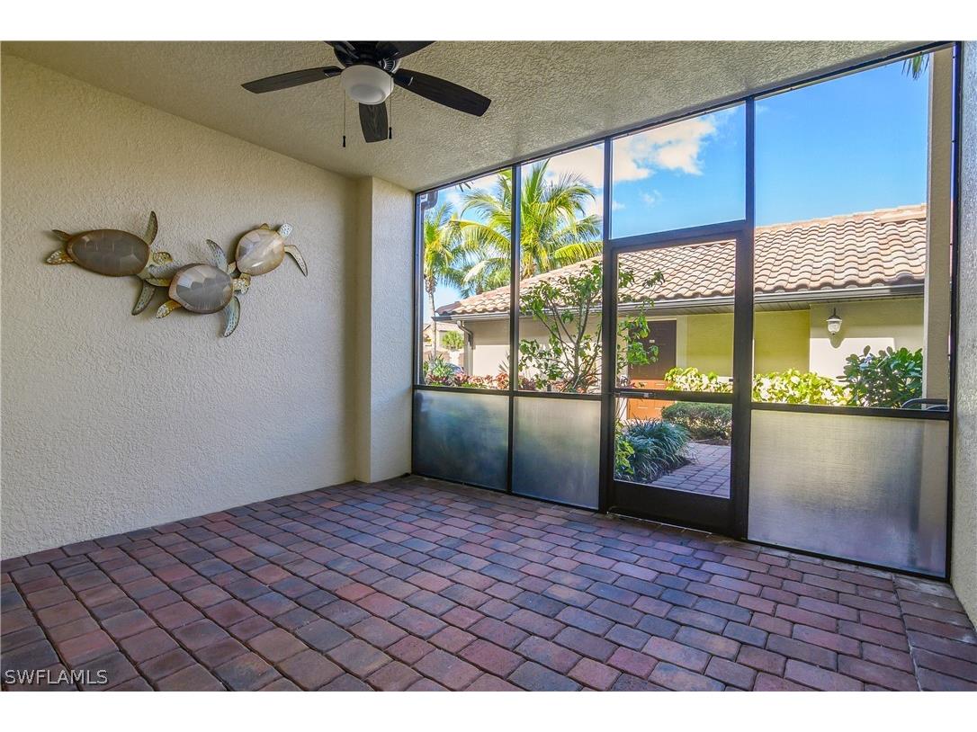 9518 Avellino Way #2312 Naples FL 34113 226008913 image23