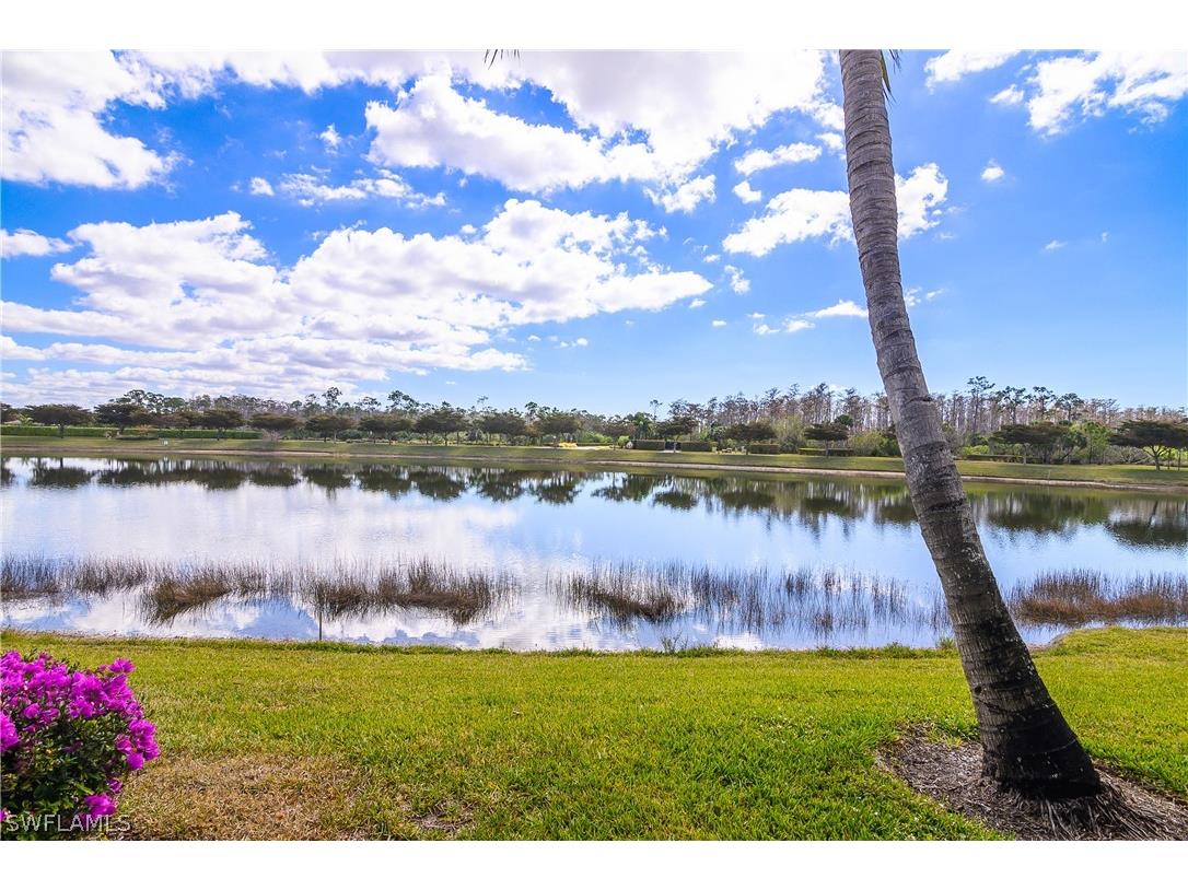 9518 Avellino Way #2312 Naples FL 34113 226008913 image24