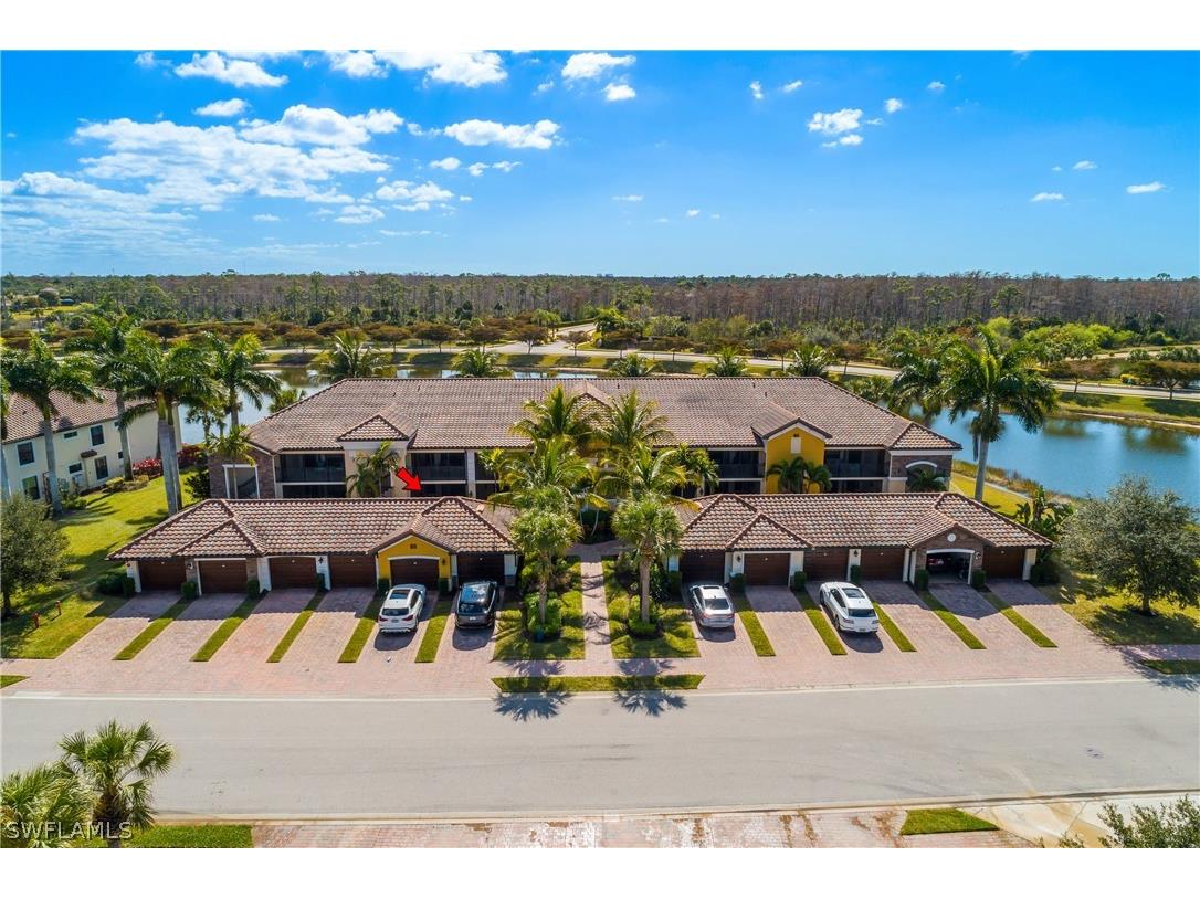 9518 Avellino Way #2312 Naples FL 34113 226008913 image25