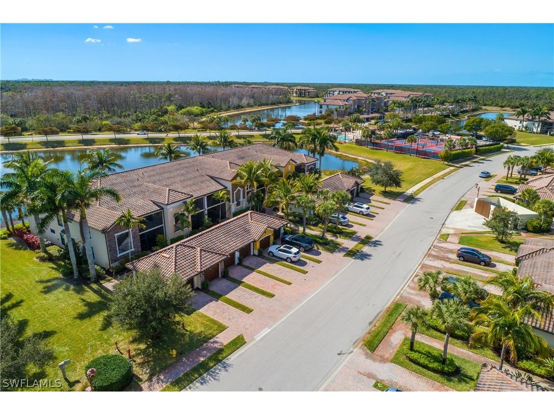 9518 Avellino Way #2312 Naples FL 34113 226008913 image26