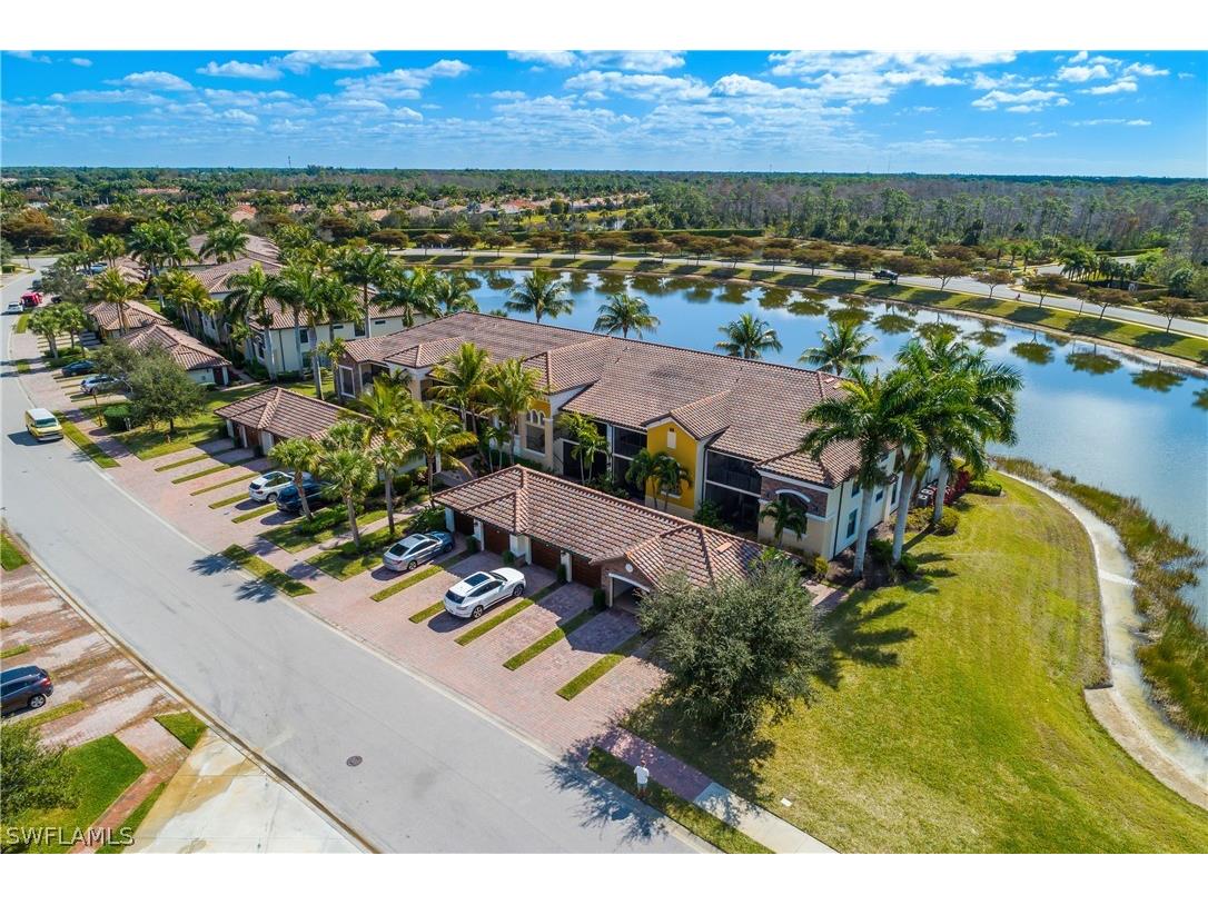 9518 Avellino Way #2312 Naples FL 34113 226008913 image27