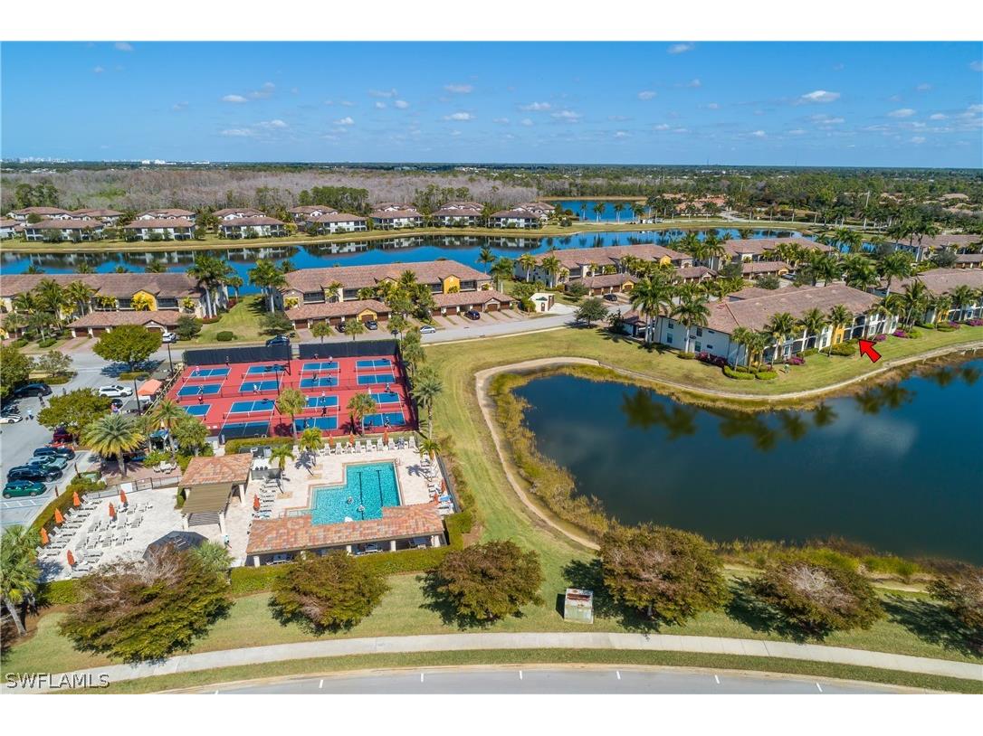 9518 Avellino Way #2312 Naples FL 34113 226008913 image29