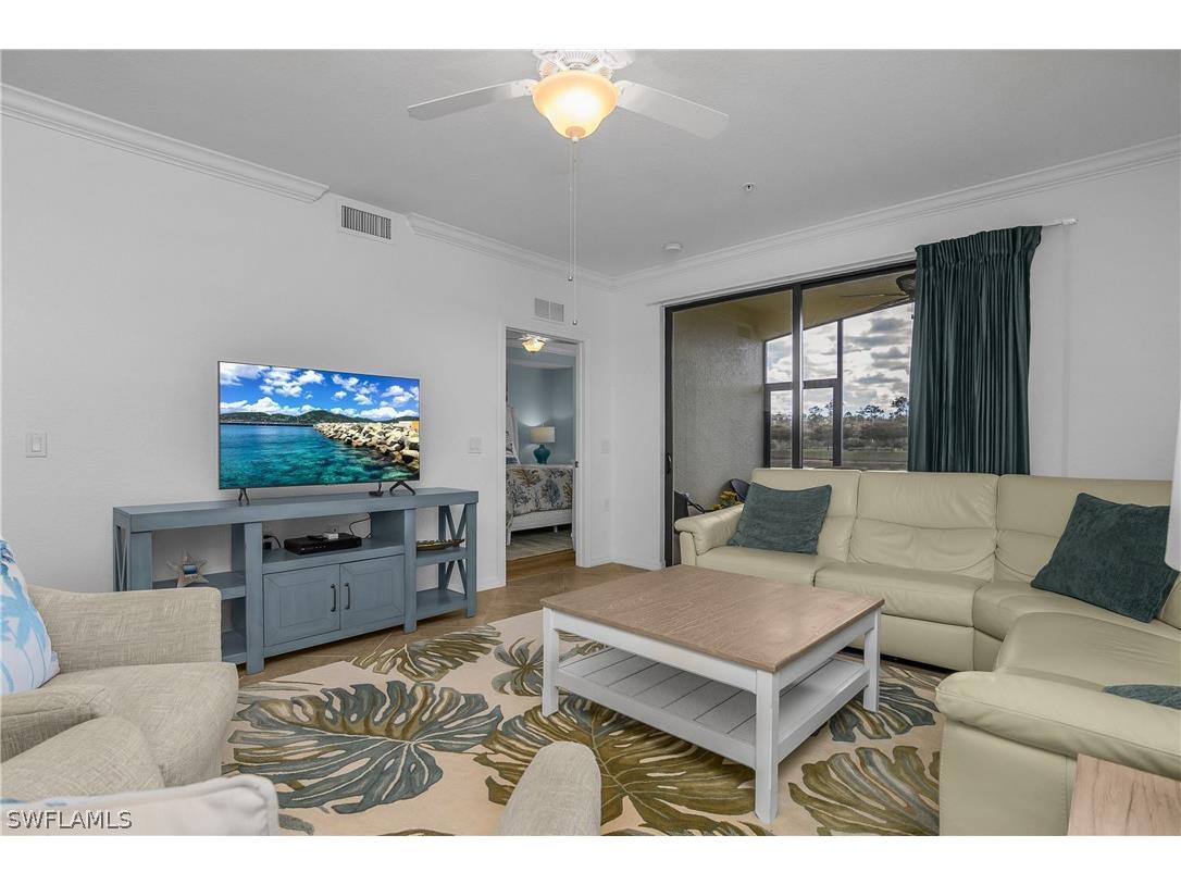 9518 Avellino Way #2312 Naples FL 34113 226008913 image3