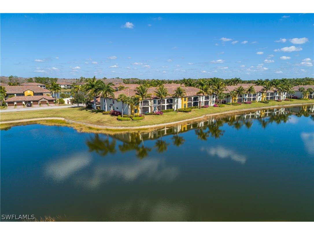 9518 Avellino Way #2312 Naples FL 34113 226008913 image30