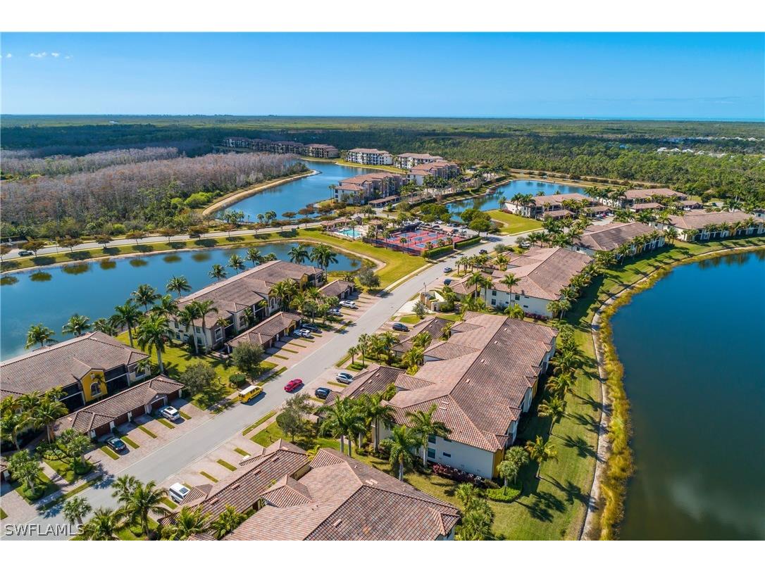 9518 Avellino Way #2312 Naples FL 34113 226008913 image31