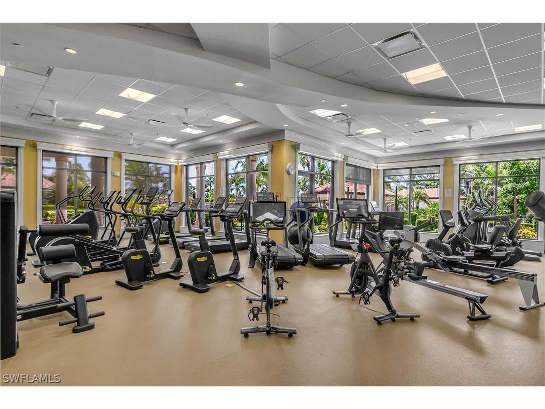 9518 Avellino Way #2312 Naples FL 34113 226008913 image39