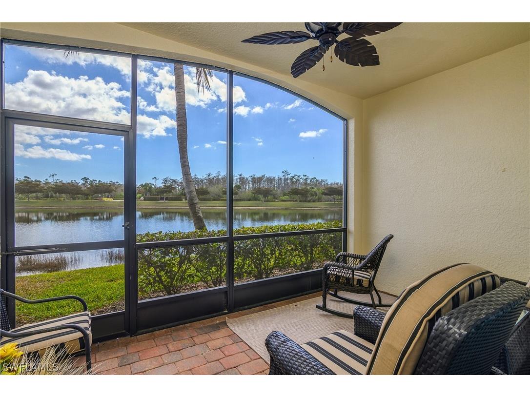 9518 Avellino Way #2312 Naples FL 34113 226008913 image4