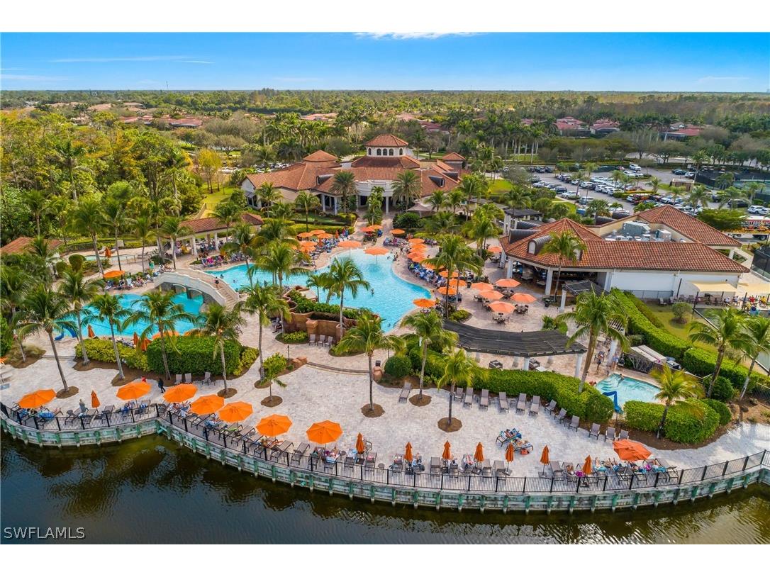 9518 Avellino Way #2312 Naples FL 34113 226008913 image42