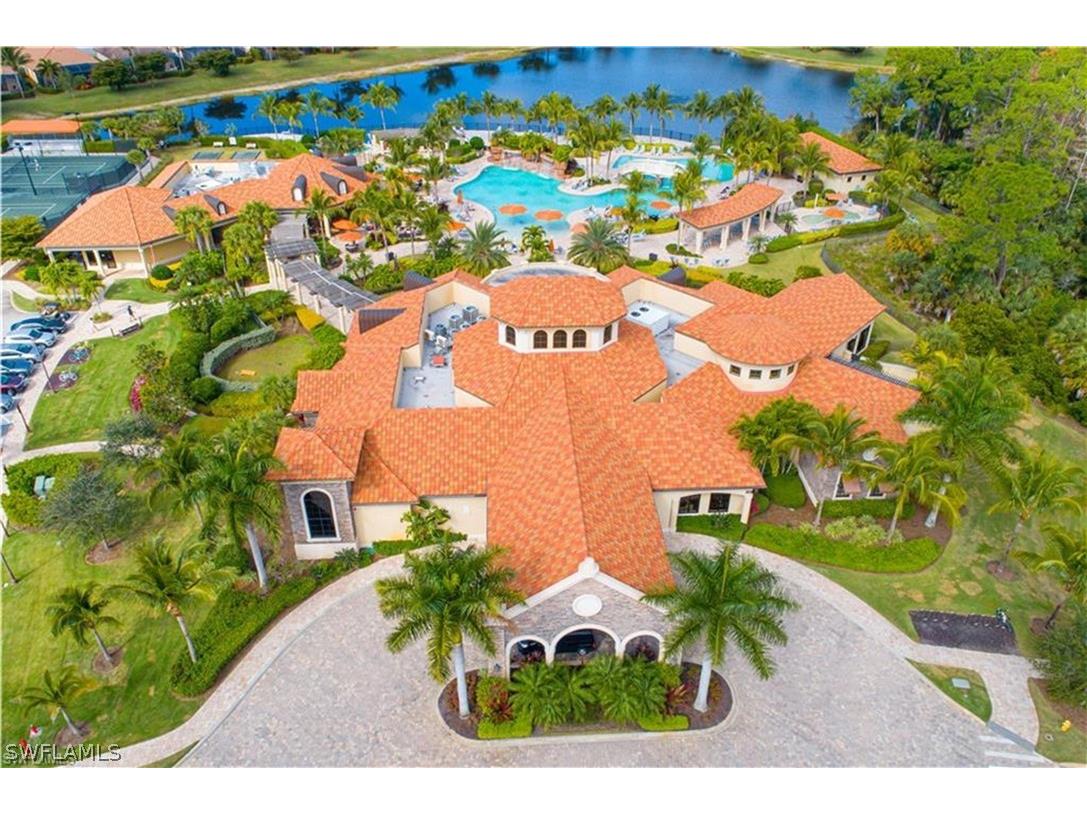 9518 Avellino Way #2312 Naples FL 34113 226008913 image44