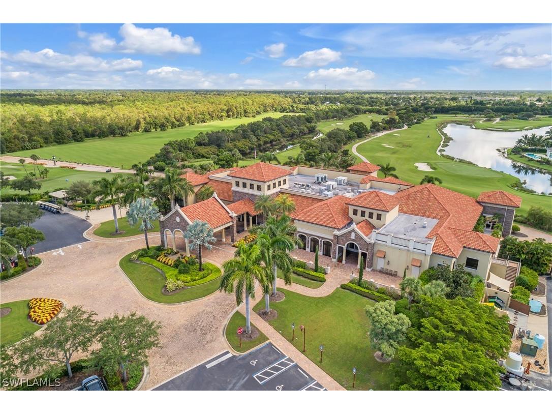 9518 Avellino Way #2312 Naples FL 34113 226008913 image45