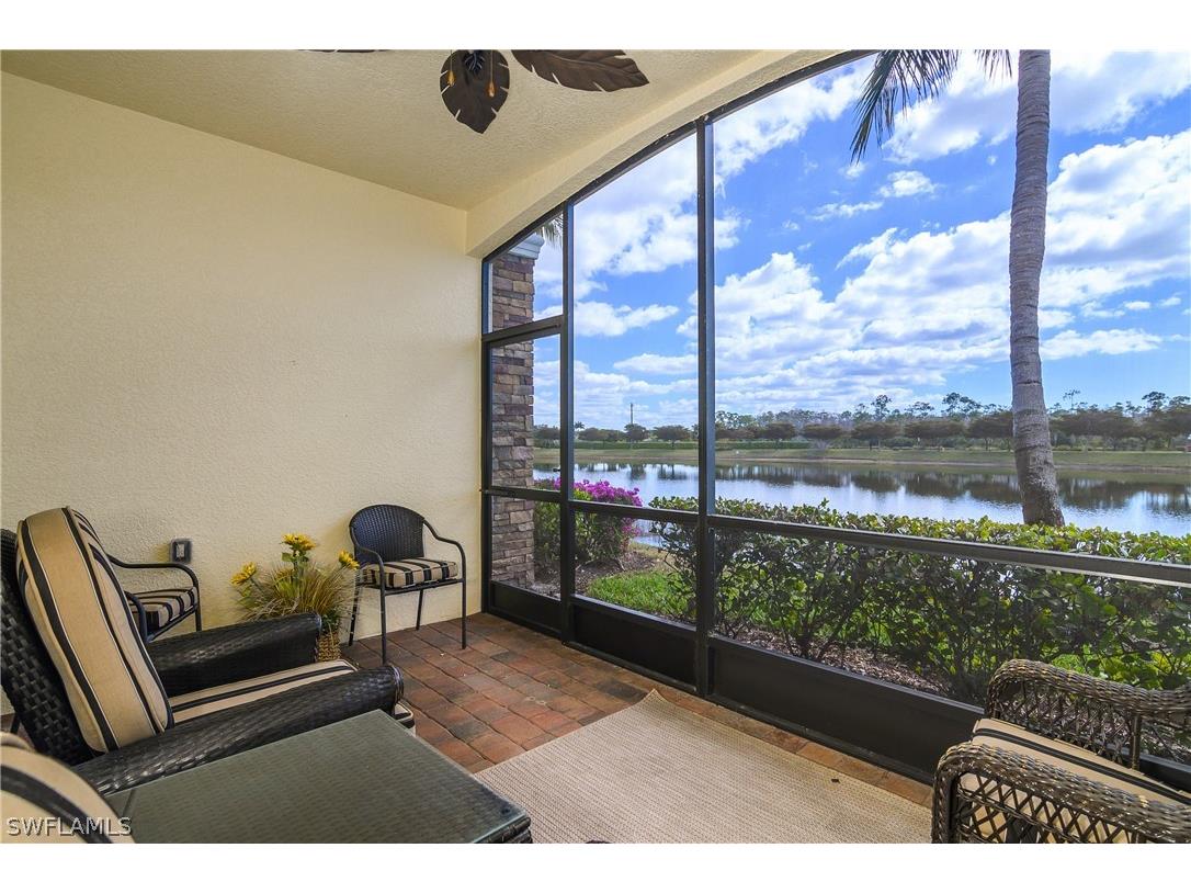 9518 Avellino Way #2312 Naples FL 34113 226008913 image5