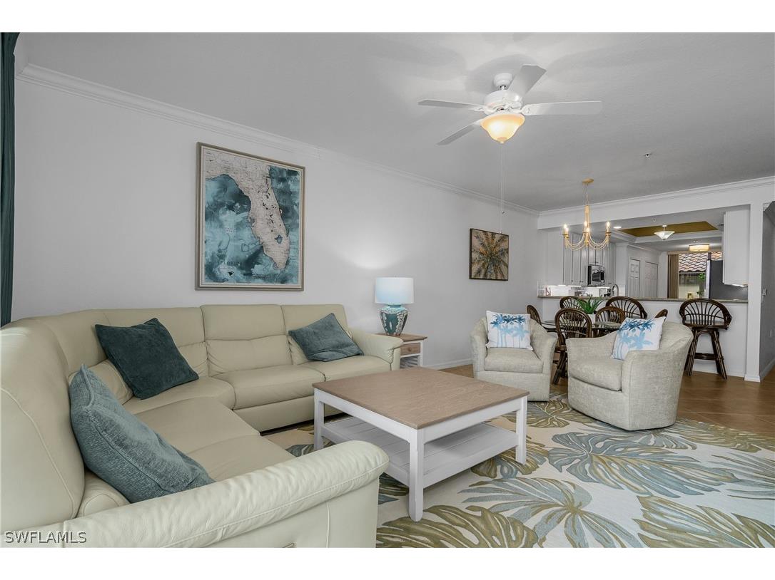 9518 Avellino Way #2312 Naples FL 34113 226008913 image6