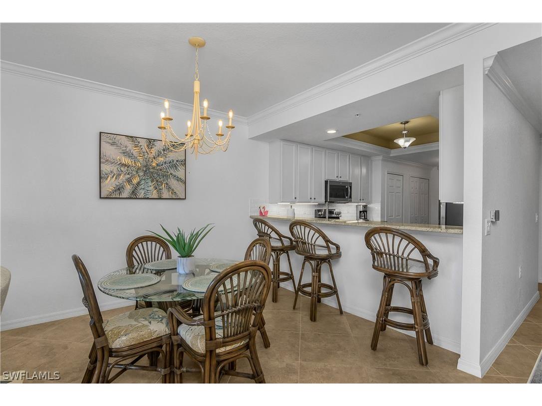 9518 Avellino Way #2312 Naples FL 34113 226008913 image7