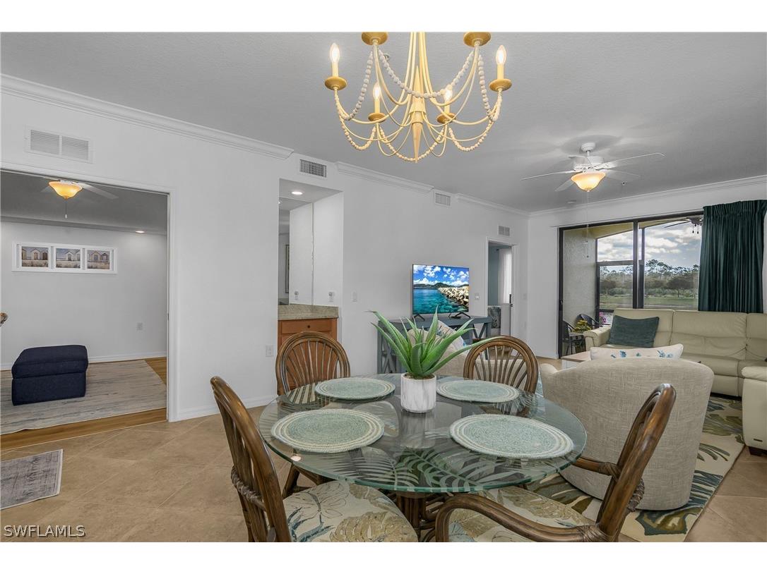 9518 Avellino Way #2312 Naples FL 34113 226008913 image8