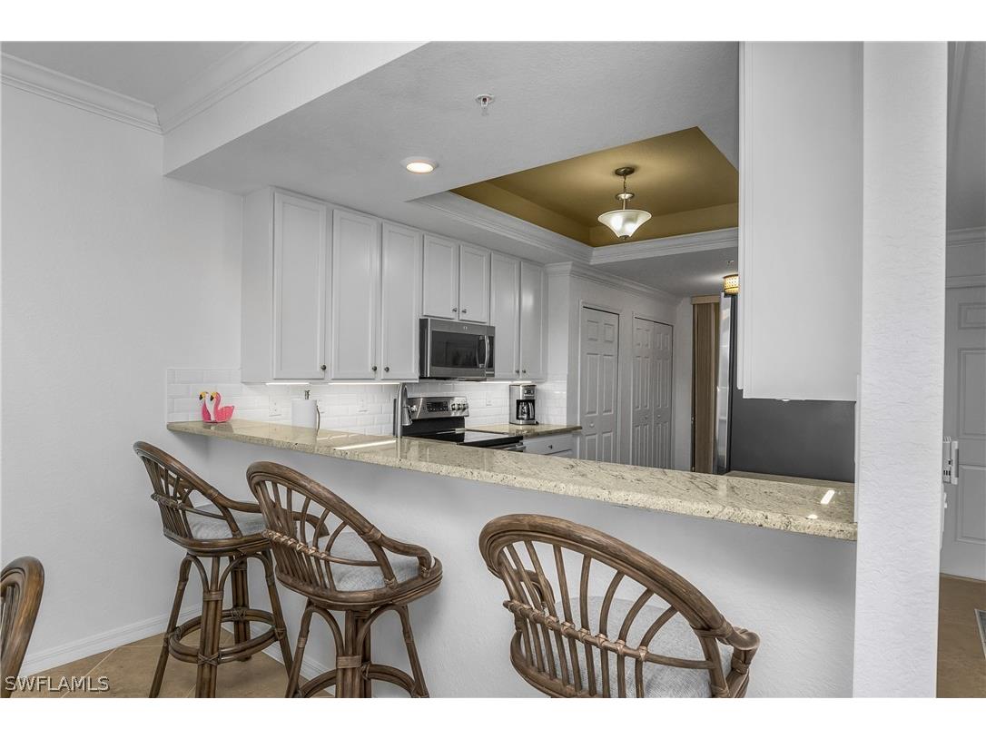 9518 Avellino Way #2312 Naples FL 34113 226008913 image9