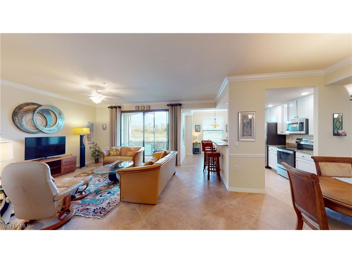 9518 Avellino Way #2313 Naples FL 34113 223018384 image1