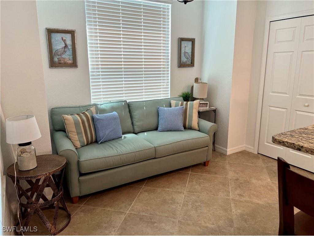 9518 Avellino Way #2313 Naples FL 34113 225070619 image11