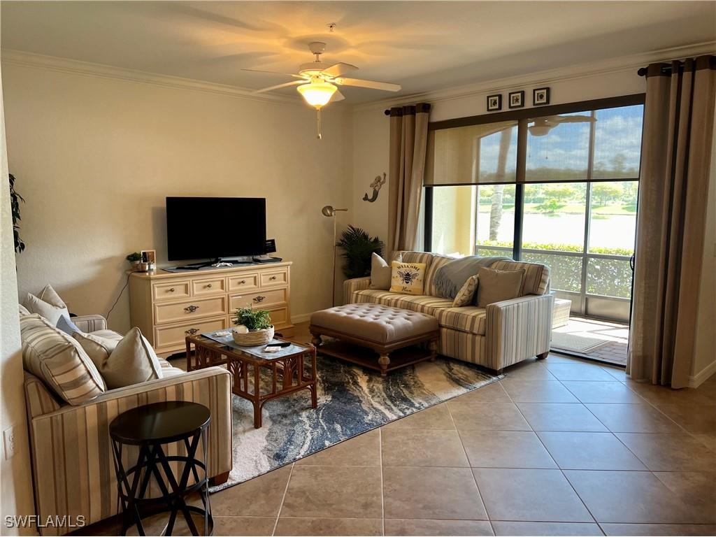 9518 Avellino Way #2313 Naples FL 34113 225070619 image13