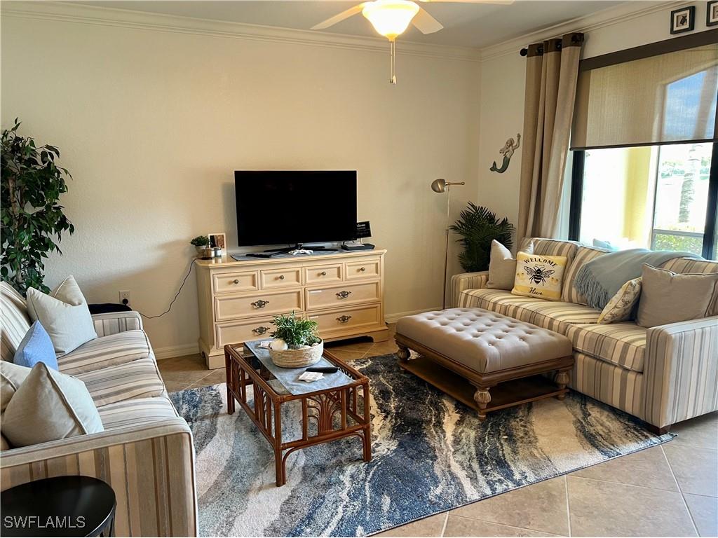 9518 Avellino Way #2313 Naples FL 34113 225070619 image14