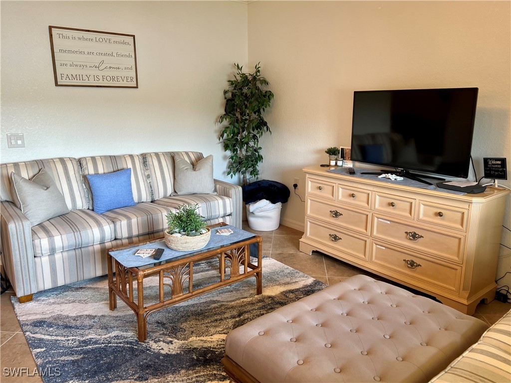 9518 Avellino Way #2313 Naples FL 34113 225070619 image15