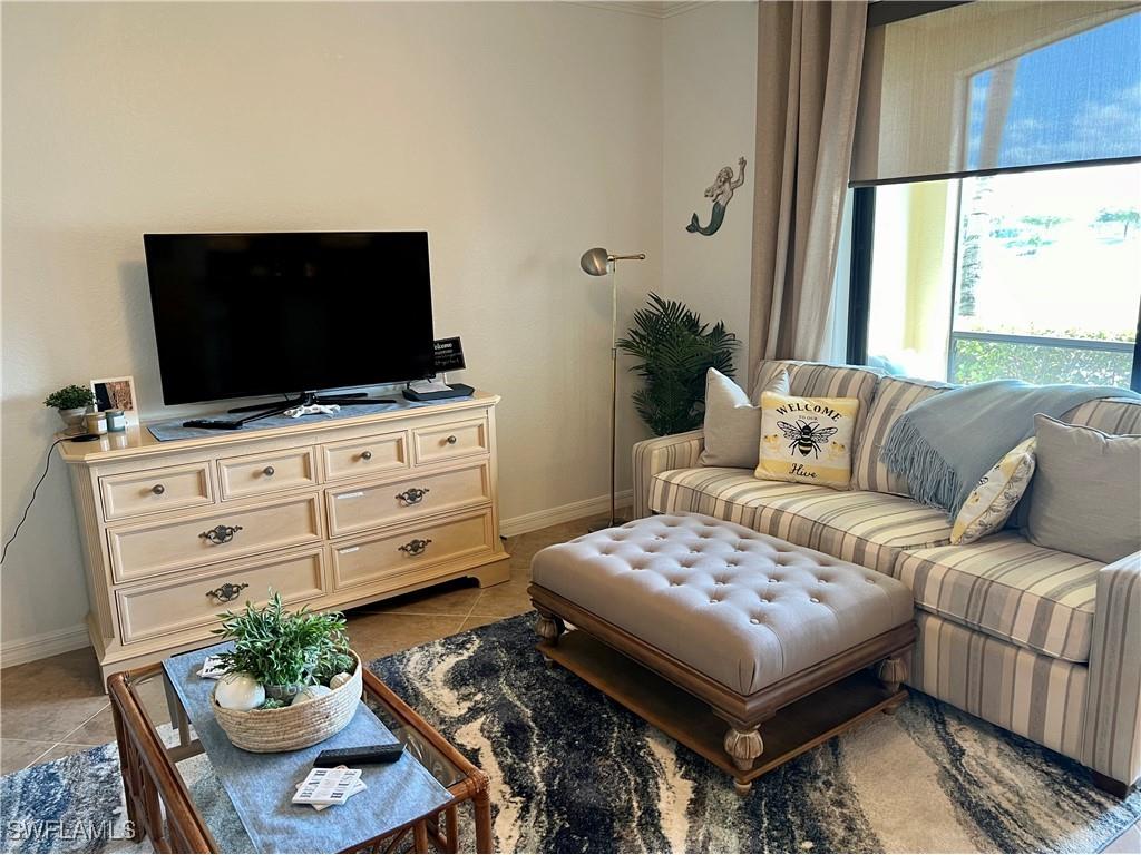 9518 Avellino Way #2313 Naples FL 34113 225070619 image16