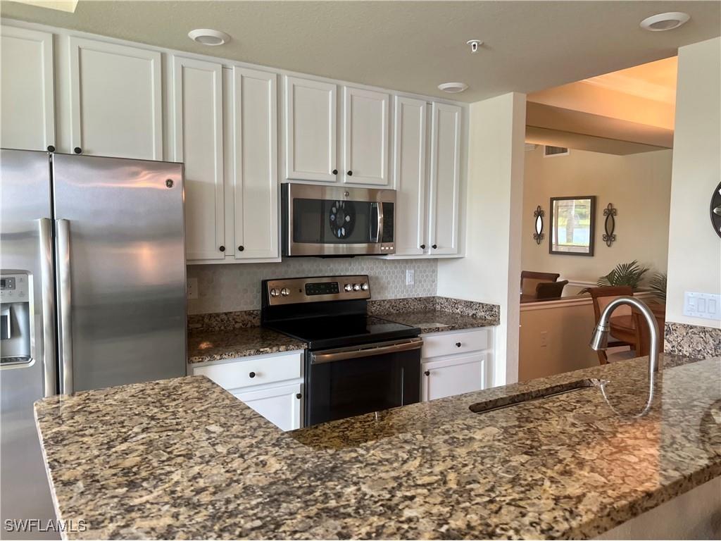 9518 Avellino Way #2313 Naples FL 34113 225070619 image17