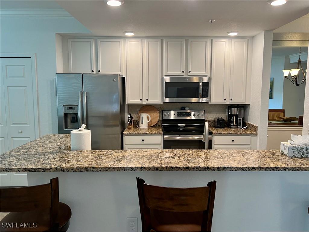 9518 Avellino Way #2313 Naples FL 34113 225070619 image19