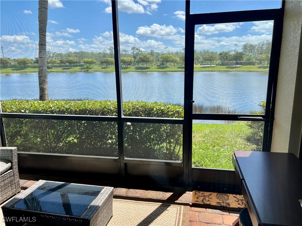 9518 Avellino Way #2313 Naples FL 34113 225070619 image21