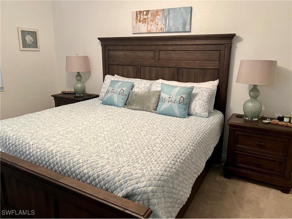 9518 Avellino Way #2313 Naples FL 34113 225070619 image22