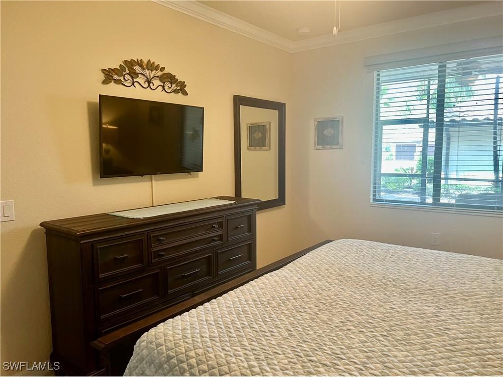 9518 Avellino Way #2313 Naples FL 34113 225070619 image23