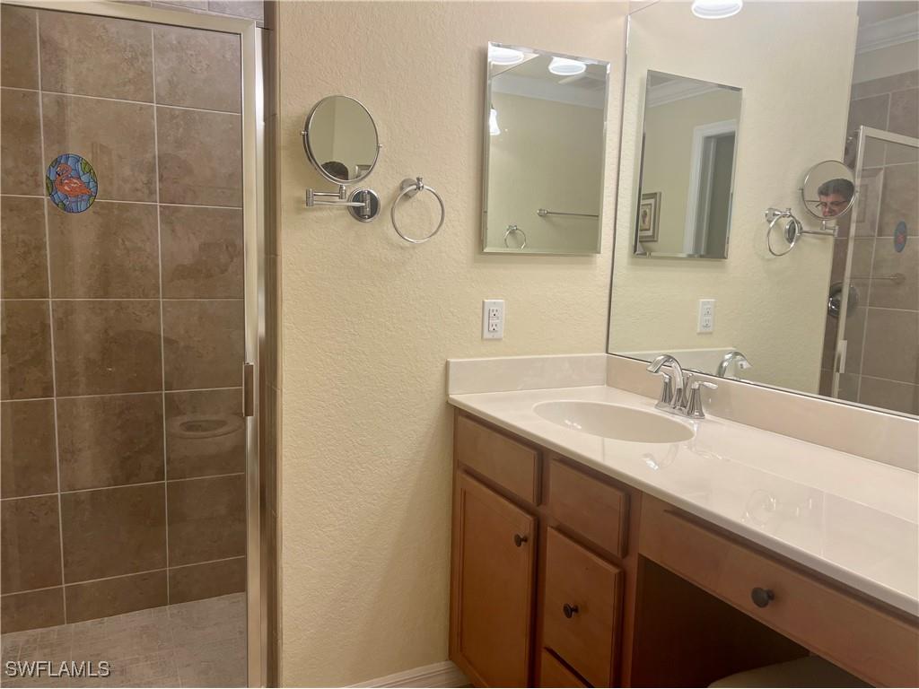 9518 Avellino Way #2313 Naples FL 34113 225070619 image26