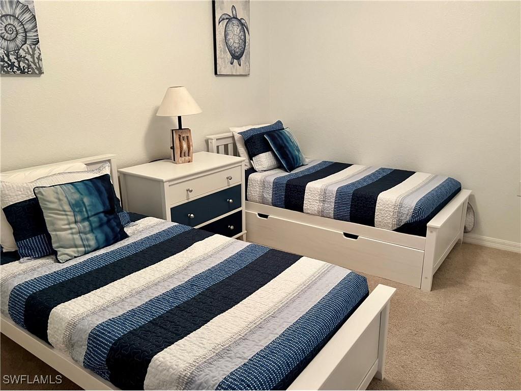 9518 Avellino Way #2313 Naples FL 34113 225070619 image27