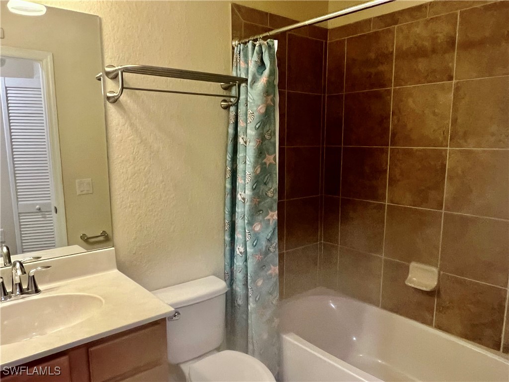 9518 Avellino Way #2313 Naples FL 34113 225070619 image28