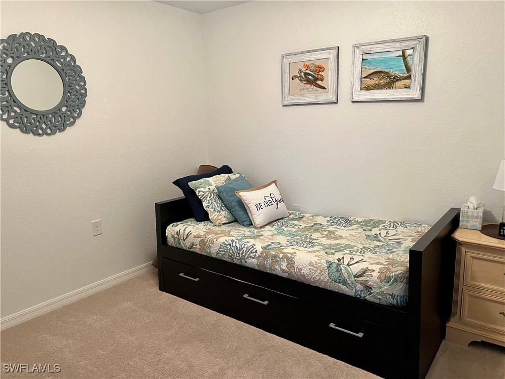 9518 Avellino Way #2313 Naples FL 34113 225070619 image30