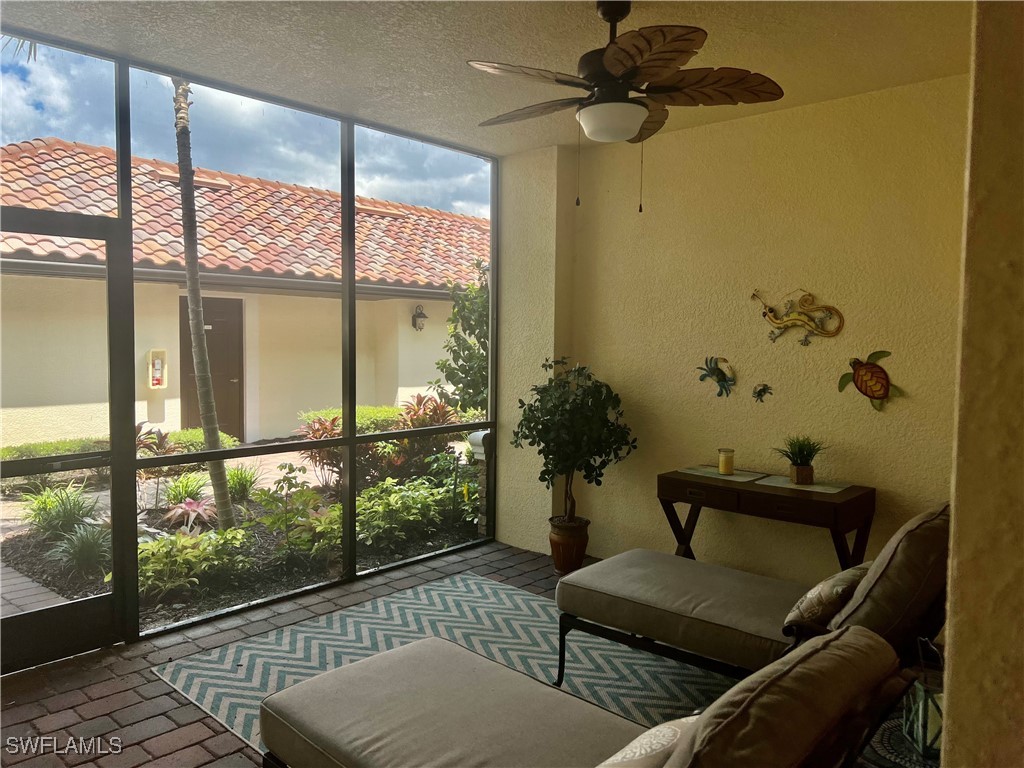 9518 Avellino Way #2313 Naples FL 34113 225070619 image4