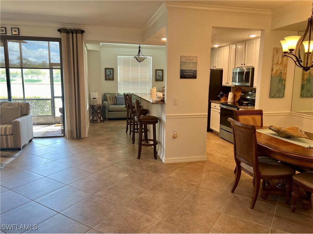 9518 Avellino Way #2313 Naples FL 34113 225070619 image6