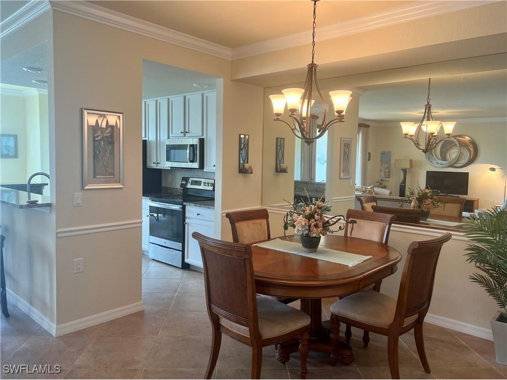 9518 Avellino Way #2313 Naples FL 34113 225070619 image7