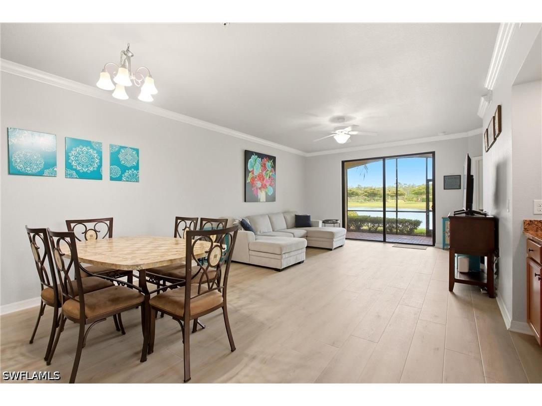 9518 Avellino Way #2316 Naples FL 34113 226025618 image1