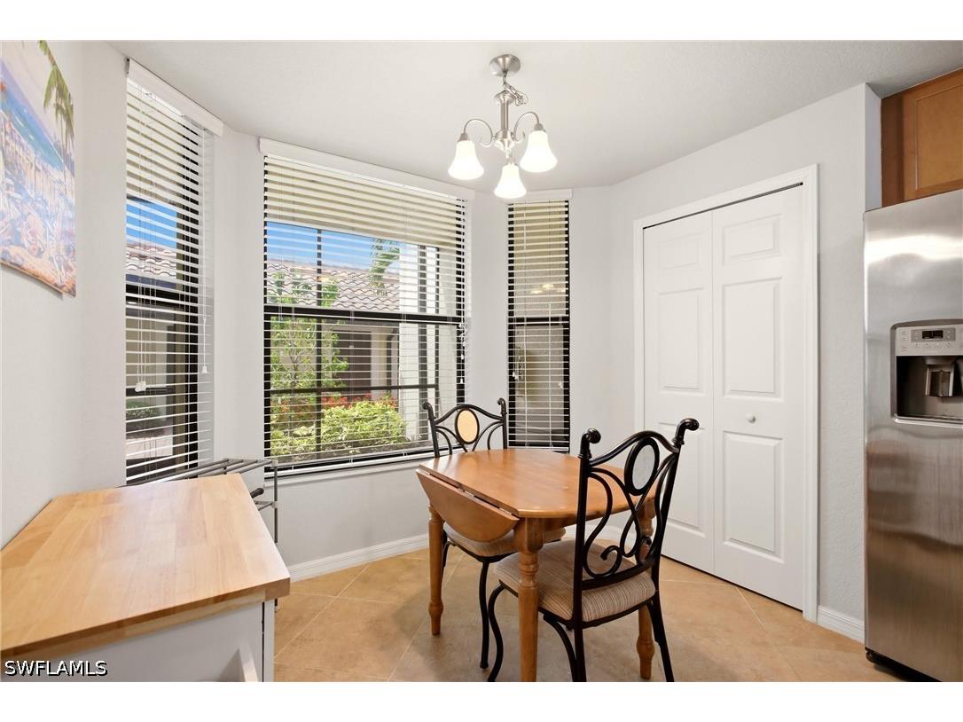 9518 Avellino Way #2316 Naples FL 34113 226025618 image10