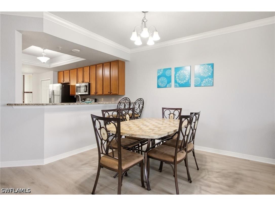 9518 Avellino Way #2316 Naples FL 34113 226025618 image11