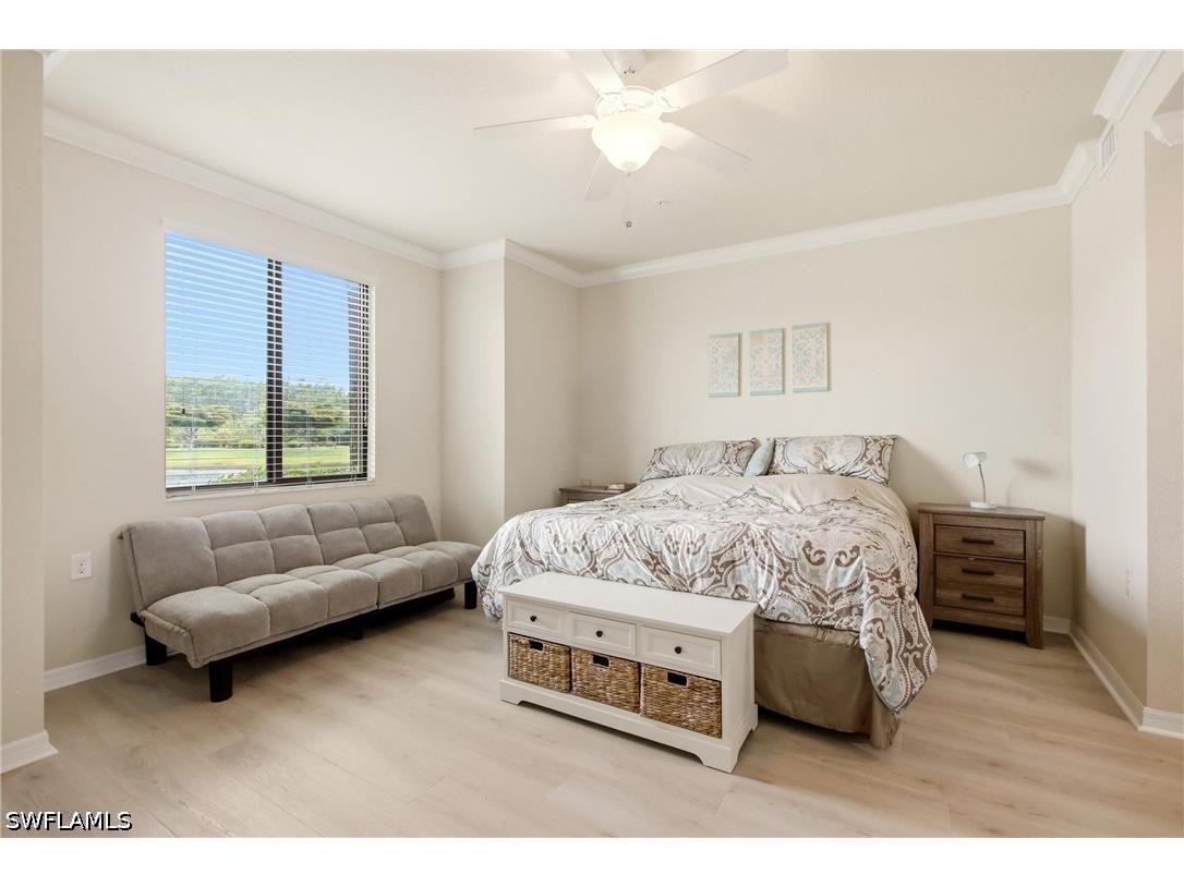 9518 Avellino Way #2316 Naples FL 34113 226025618 image12