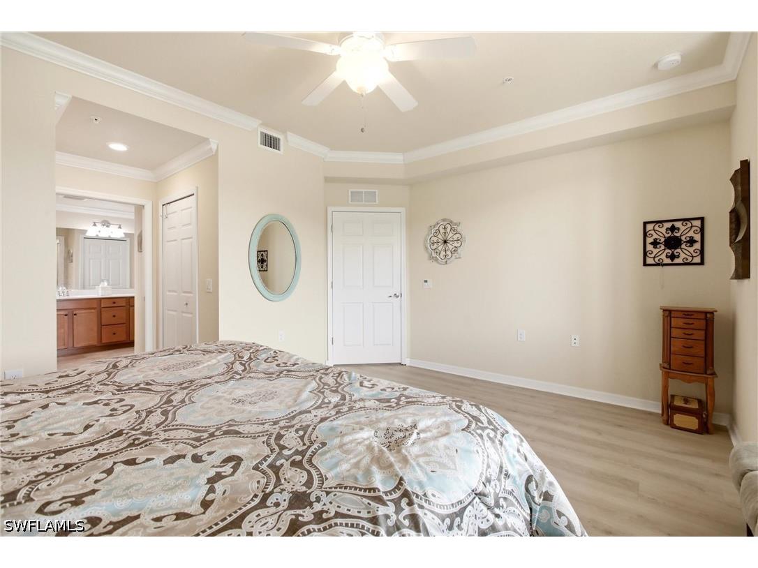 9518 Avellino Way #2316 Naples FL 34113 226025618 image13
