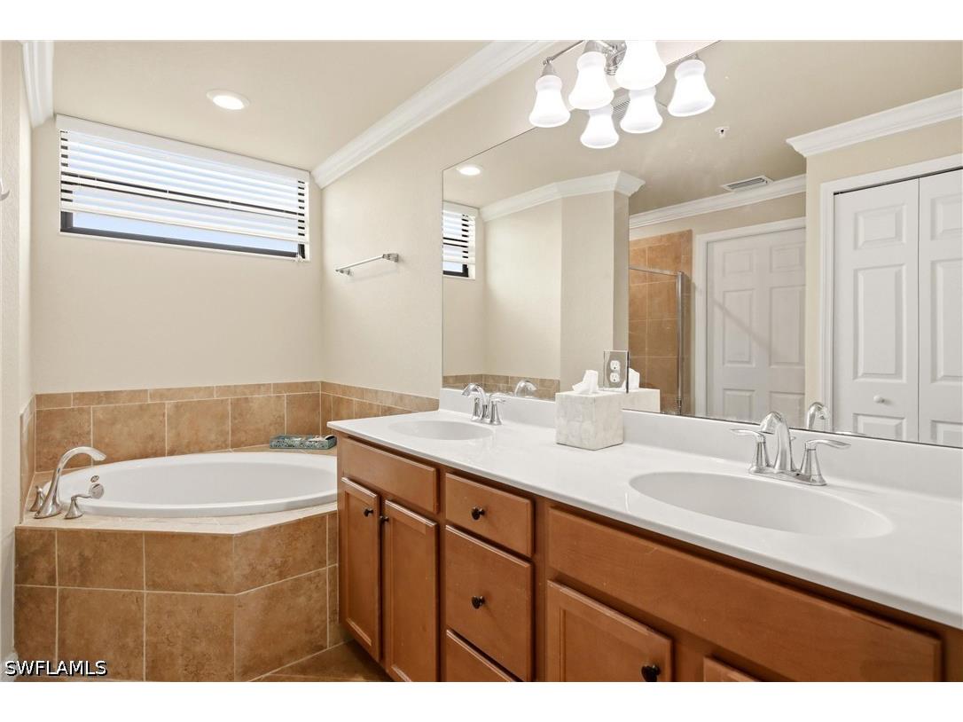 9518 Avellino Way #2316 Naples FL 34113 226025618 image14